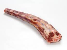 Queue de Bœuf